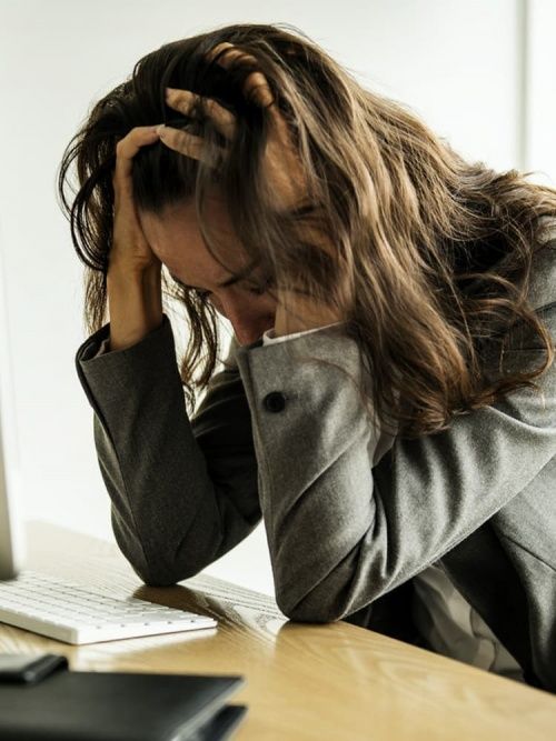 Cycle menstruel et charge mentale : comment mieux gérer ses émotions ?