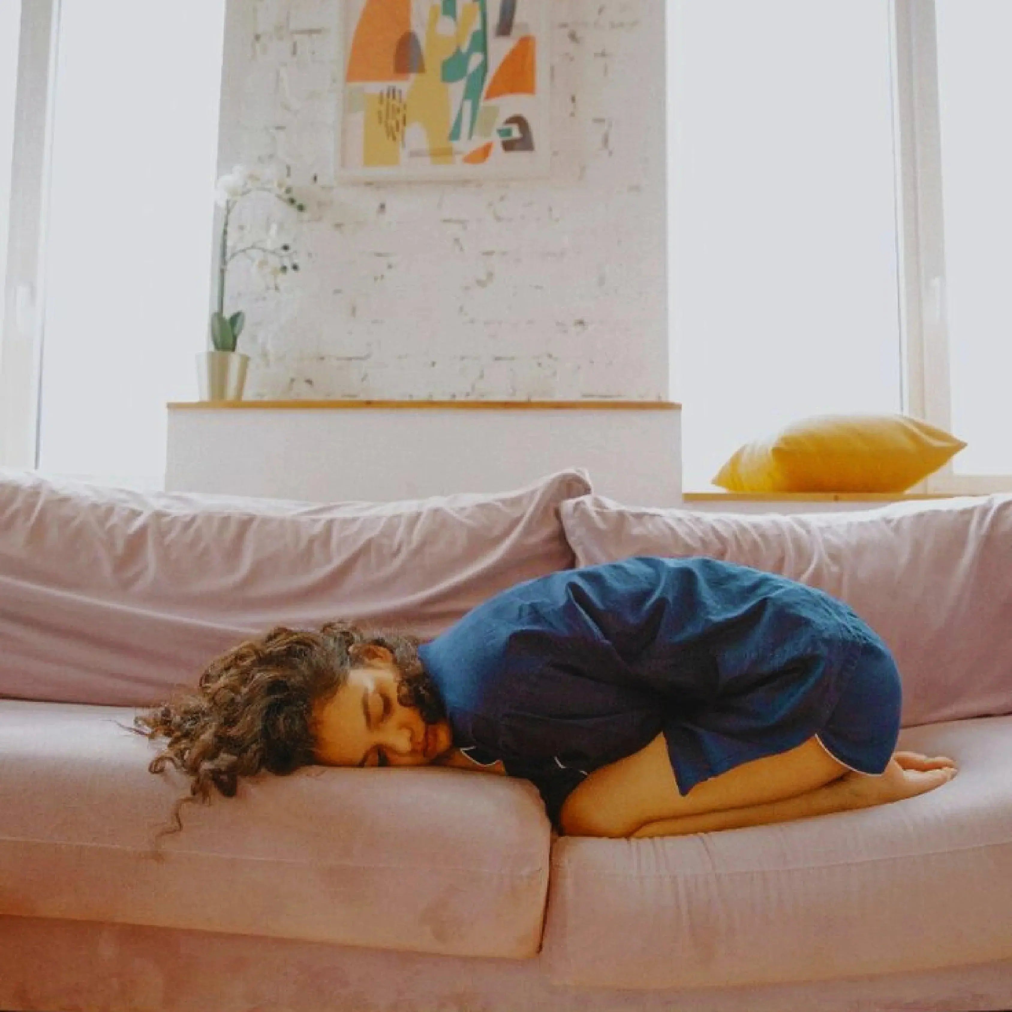 Pourquoi-les-règles-sont-elles-douloureuses-Les-causes-expliquées Nané