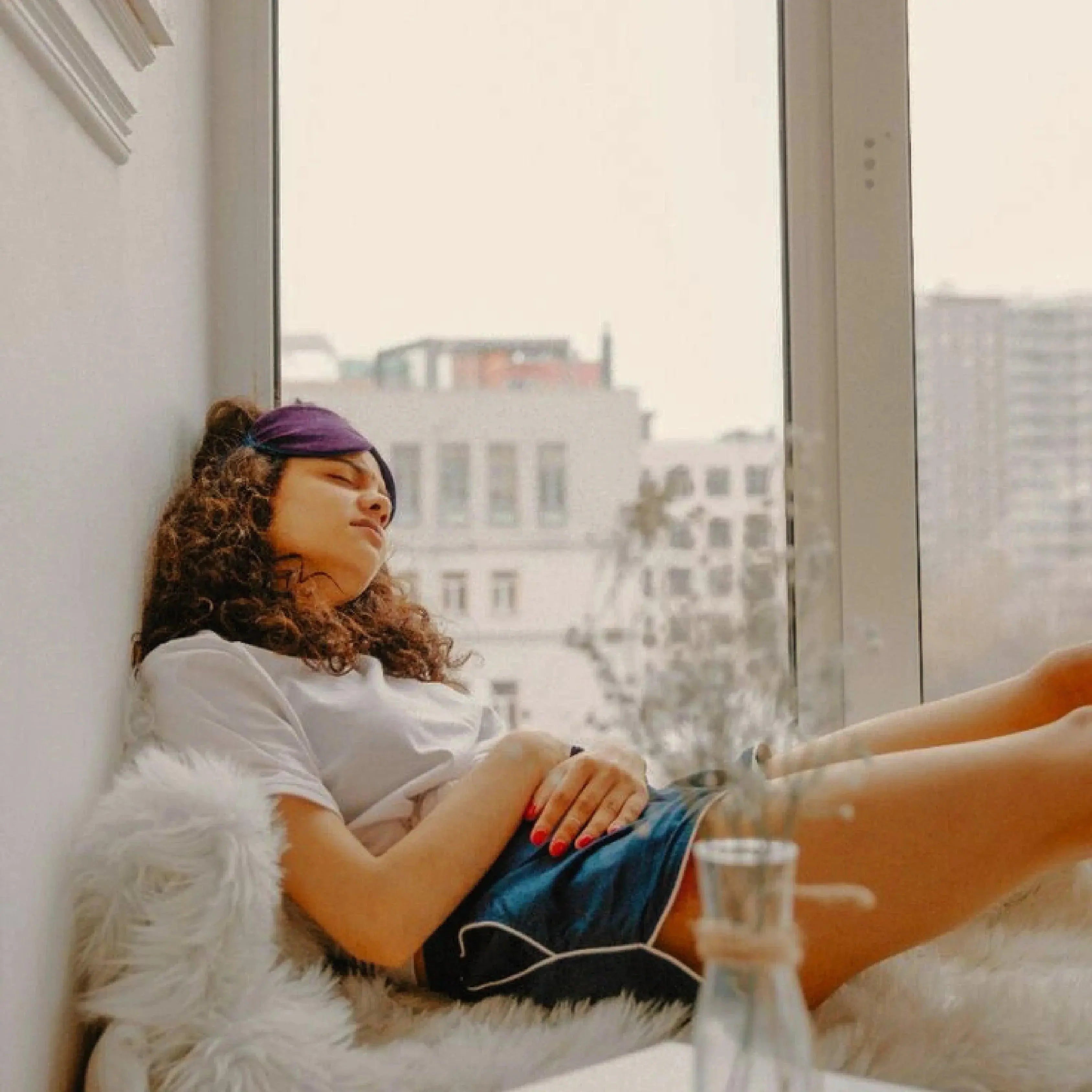 Endométriose-symptômes-diagnostic-et-gestion-des-douleurs Nané