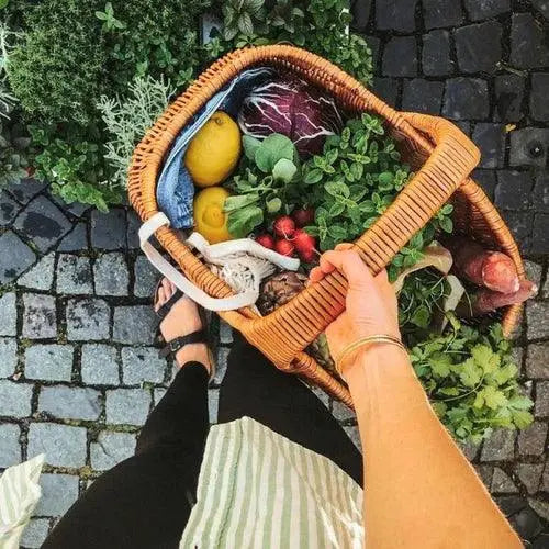 Les-aliments-qui-peuvent-soulager-les-douleurs-menstruelles Nané