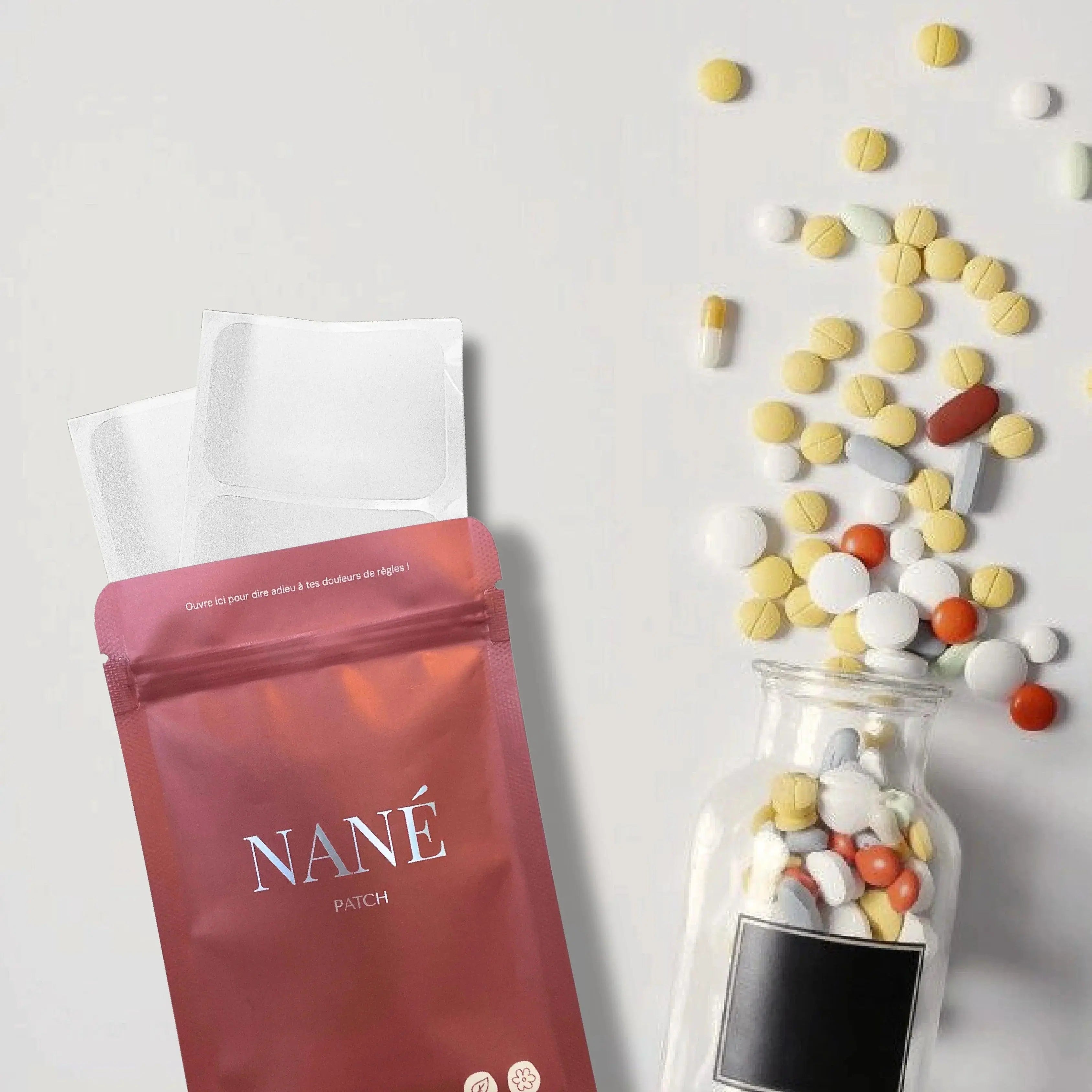 CBD-parches-medicacion-que-solucion-para-el-dolor-de-regulacion Nané