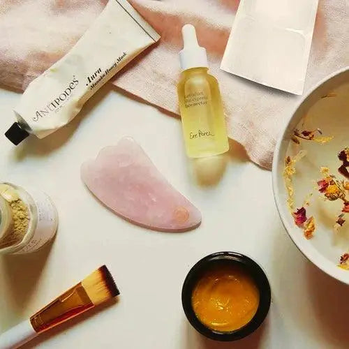 parches de aceite esencial de CBD: alternativas a los medicamentos Nané