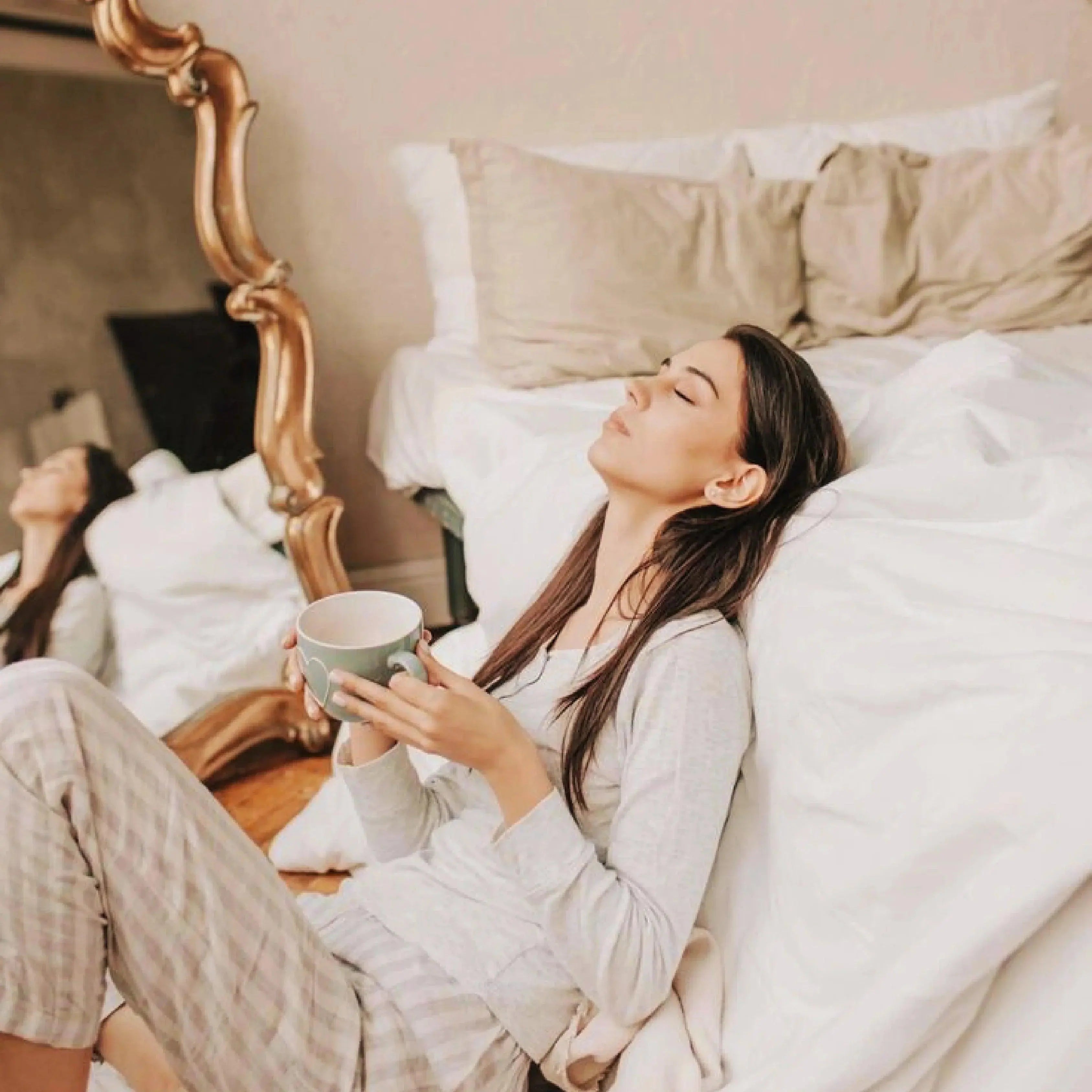 10-idées-reçues-sur-les-règles-à-déconstruire Nané