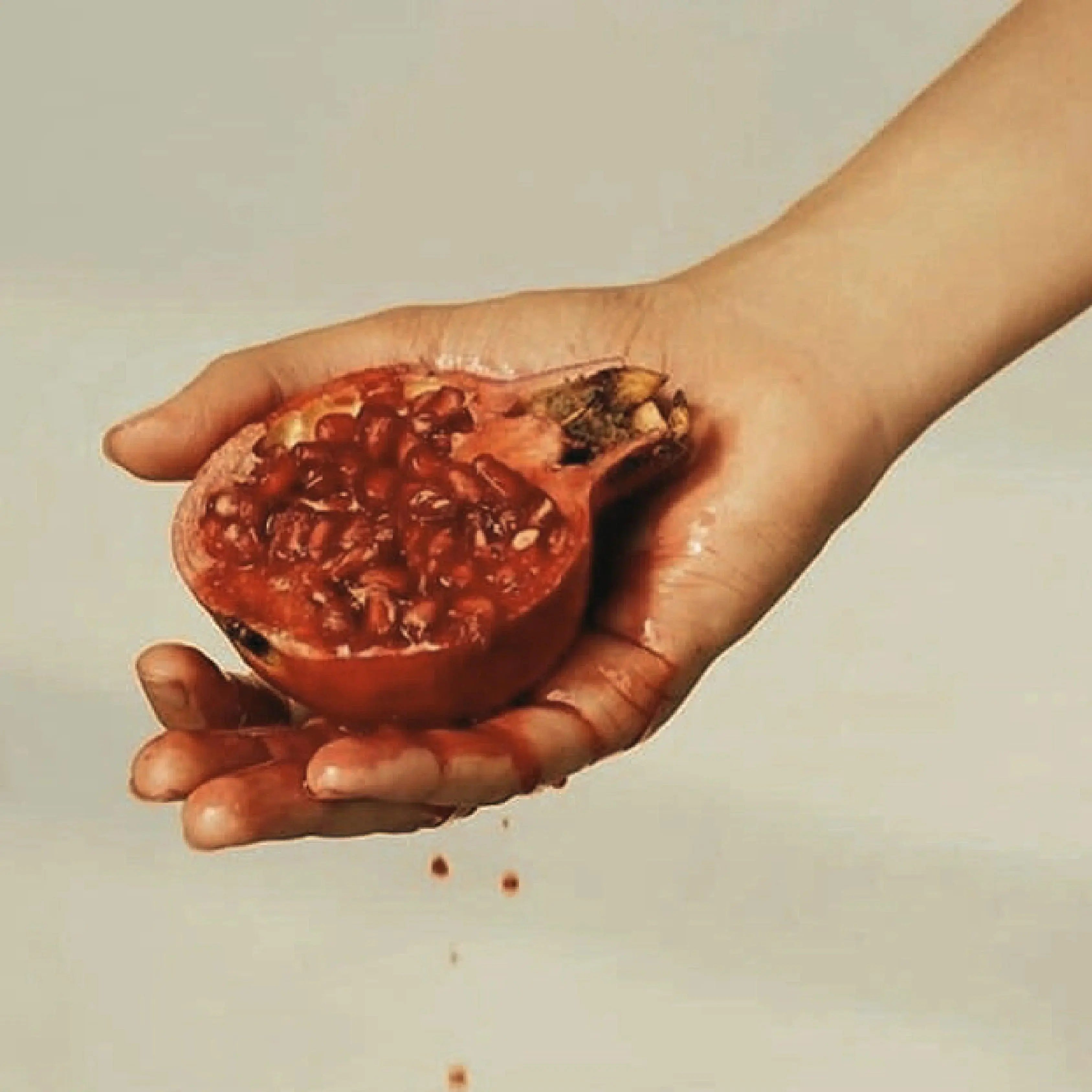 Les-tabous-autour-des-règles-à-travers-le-monde Nané