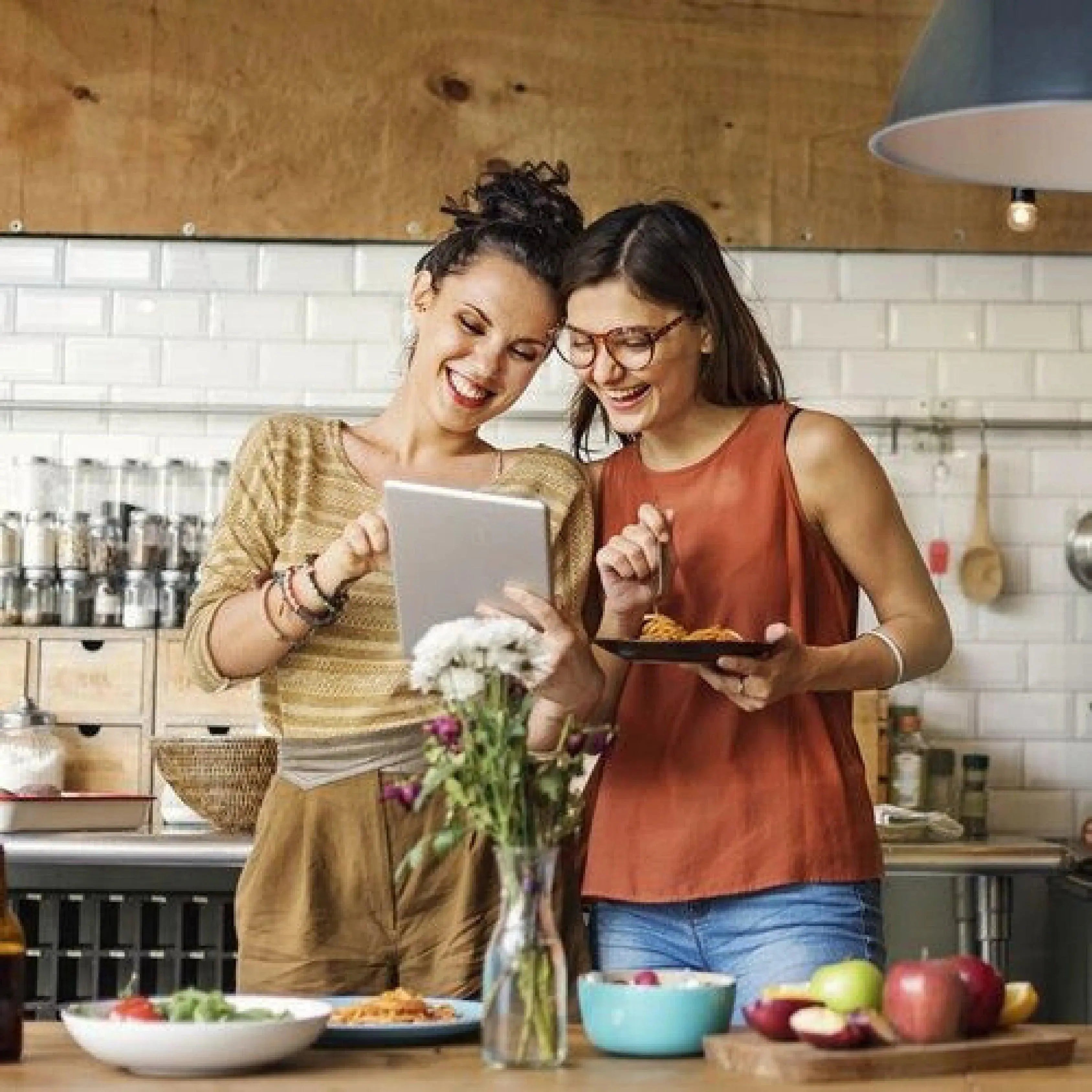 Qué rituales de bienestar adoptar según tu ciclo Nané