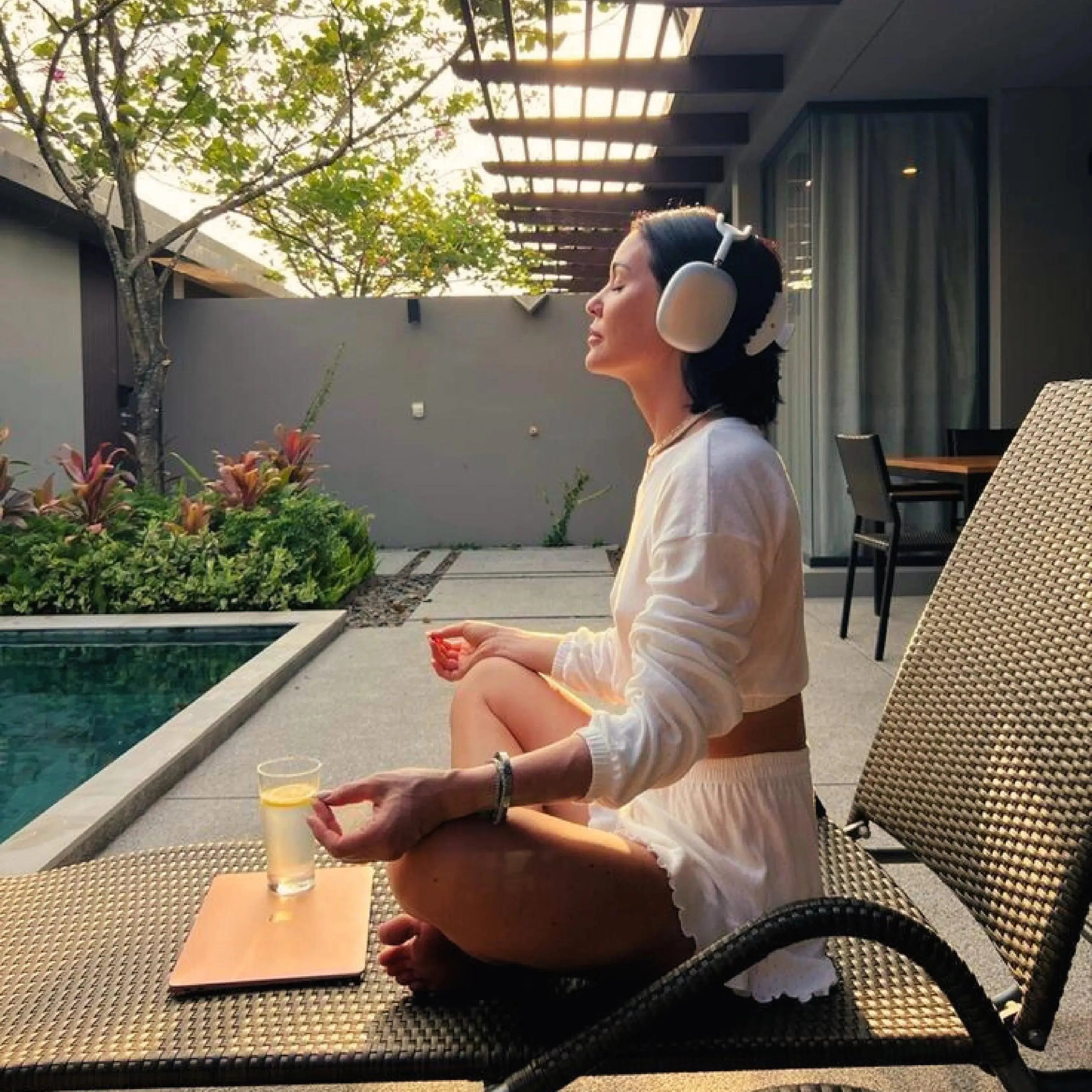 Cómo cuidarse durante la menstruación Nané