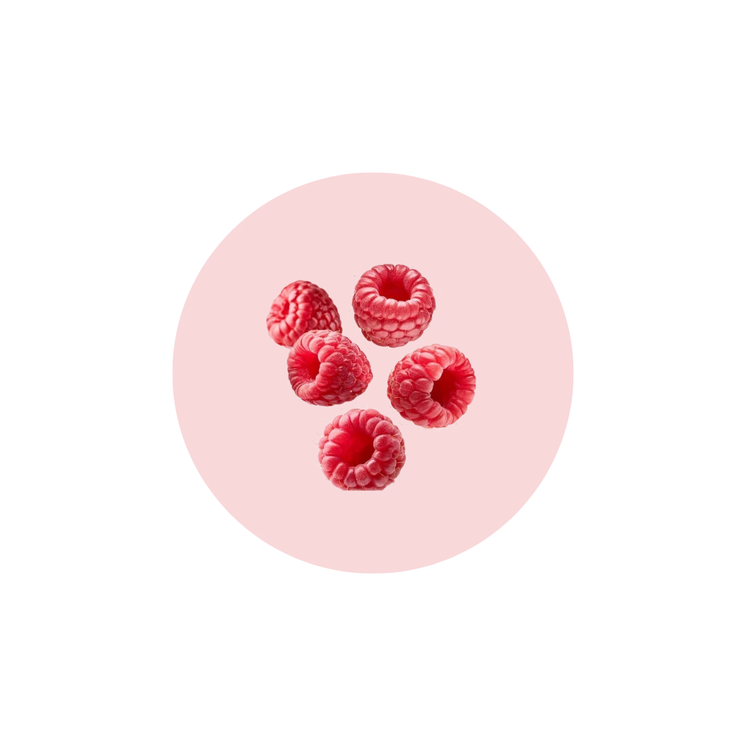 Ingrediente Infusión Nané - Cuidado Nané