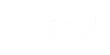 Logotipo de Euskal Irratiak
