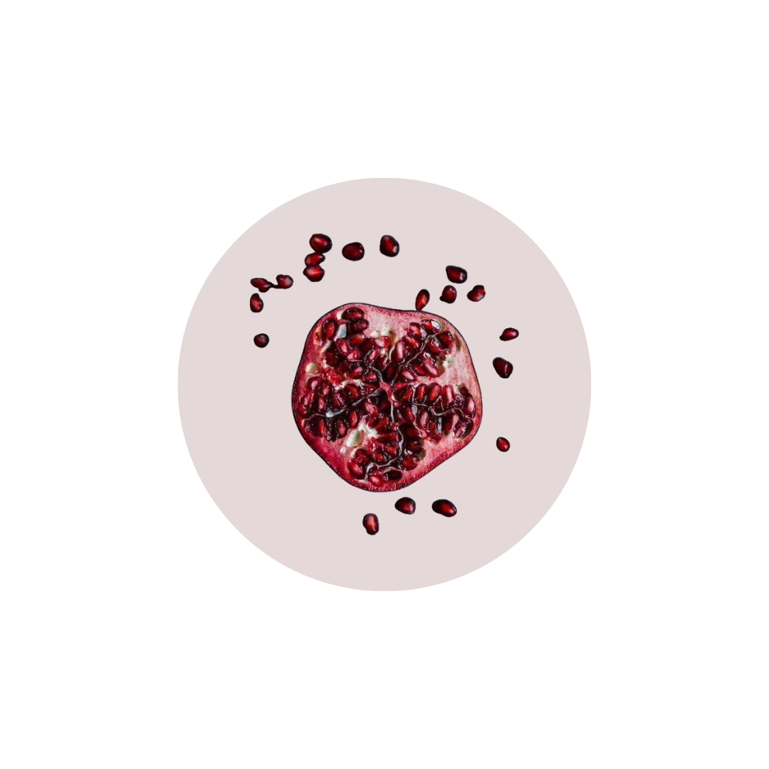 Parche de CBD Dane para el alivio natural del dolor menstrual