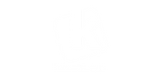 Logotipo de Kazeta