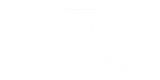 Logotipo de Media Bask