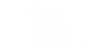 Logo Sud Ouest