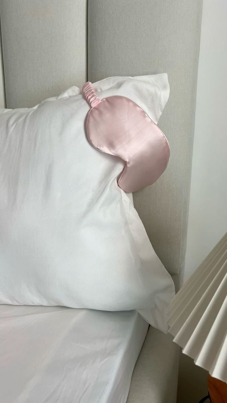 Sueño, dieta, hidratación: las bases de un ciclo más tranquilo