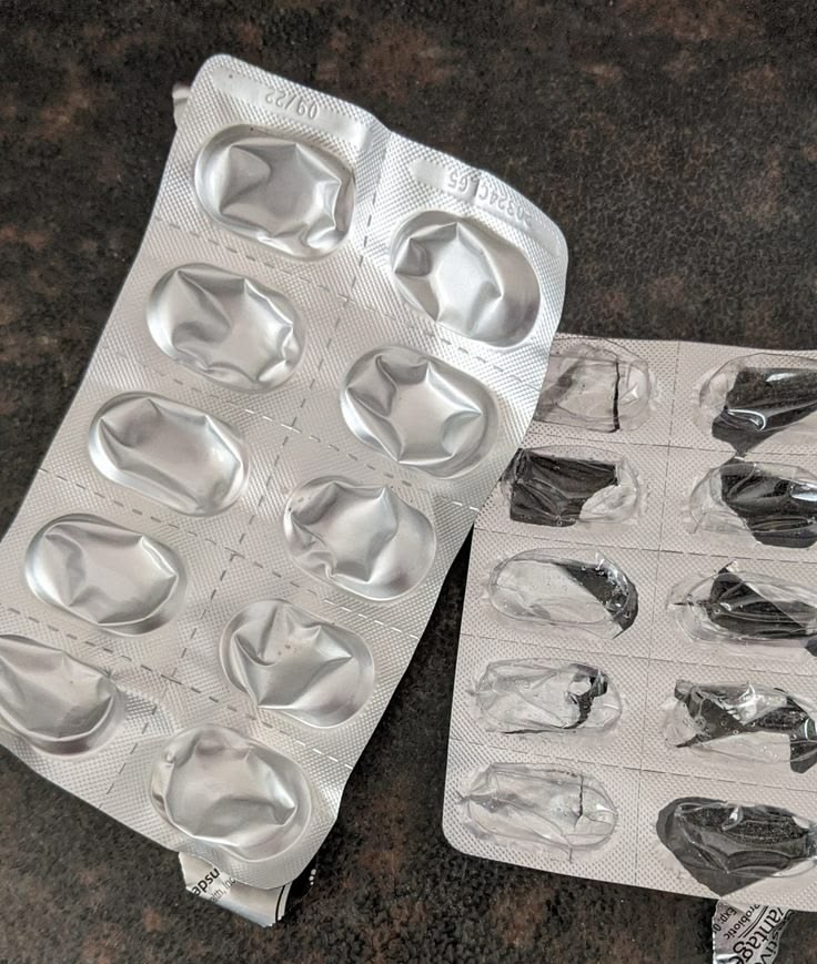 Ibuprofène et règles douloureuses : pourquoi ce n'est pas une solution long terme