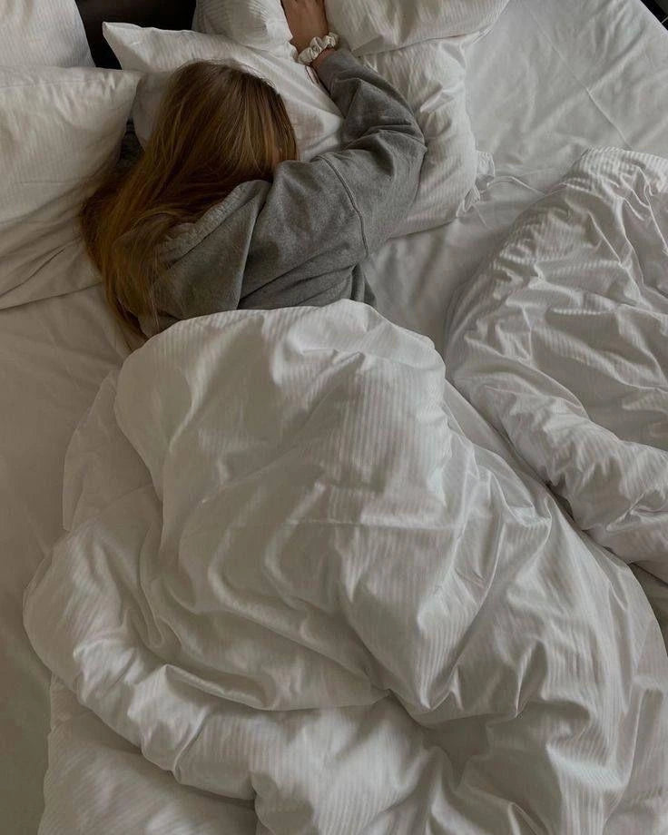 Patch CBD Nané pour soulager naturellement les douleurs menstruelles