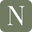 Nané Care logo